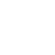 Garage Door Repair in High Point