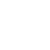 Locksmith Services in High Point