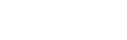 Door & Gate Services High Point